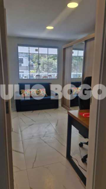 IMG-20260206-WA0029 - 23