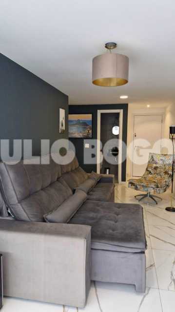 IMG-20260206-WA0027 - 7