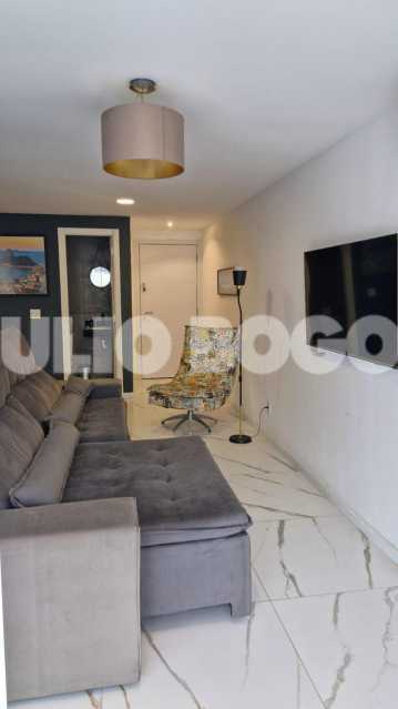 IMG-20260206-WA0028 - 10