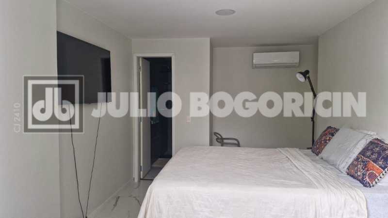 IMG-20260206-WA0025 - 24