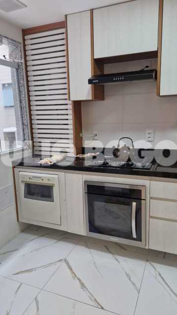 IMG-20260206-WA0023 - 25