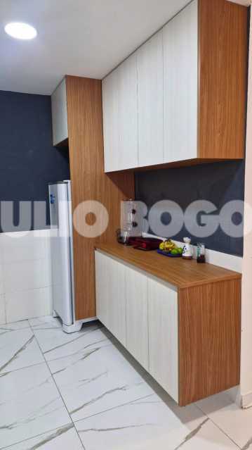 IMG-20260206-WA0024 - 26