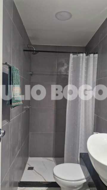 IMG-20260206-WA0021 - 28