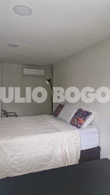 IMG-20260206-WA0022 - 29