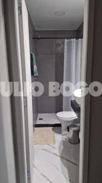 IMG-20260206-WA0020 - 30