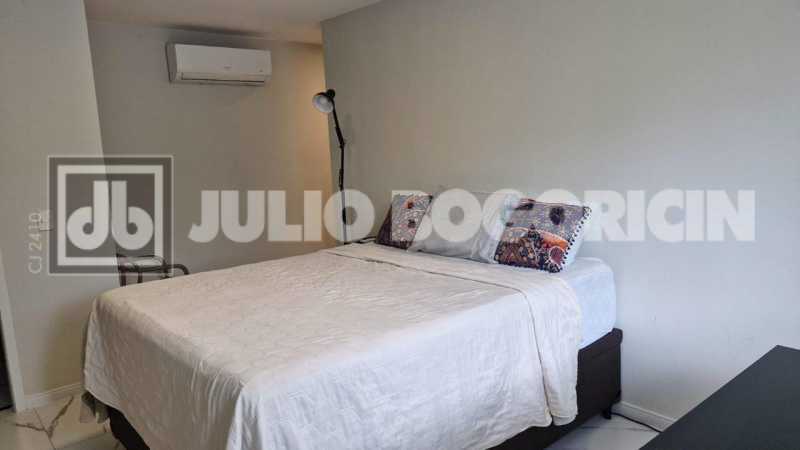 IMG-20260206-WA0018 - 31