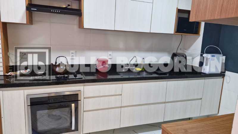 IMG-20260206-WA0019 - 27