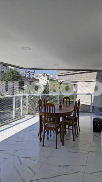 IMG-20260206-WA0017 - 5