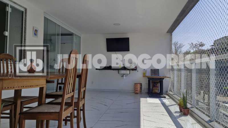 IMG-20260206-WA0015 - 3