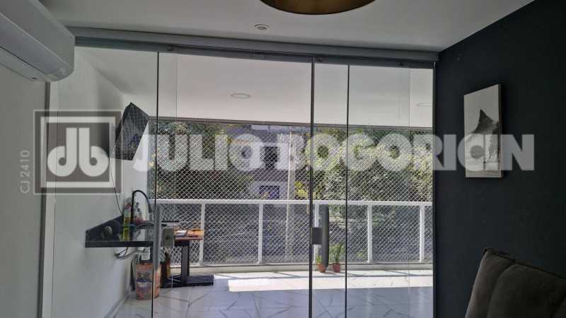 IMG-20260206-WA0016 - 4