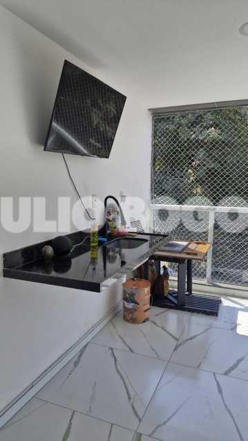 IMG-20260206-WA0013 - 32