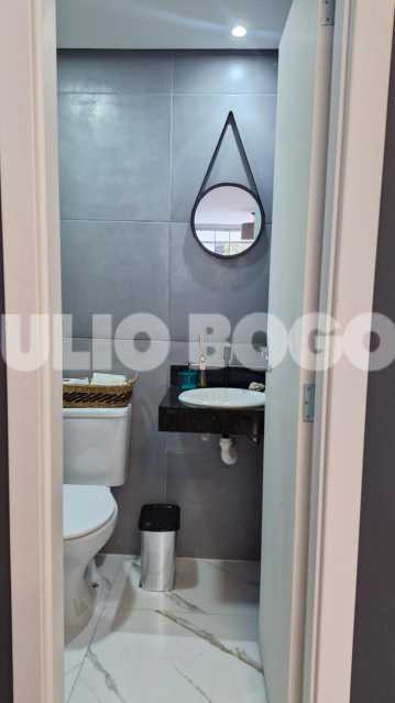 IMG-20260206-WA0014 - 33