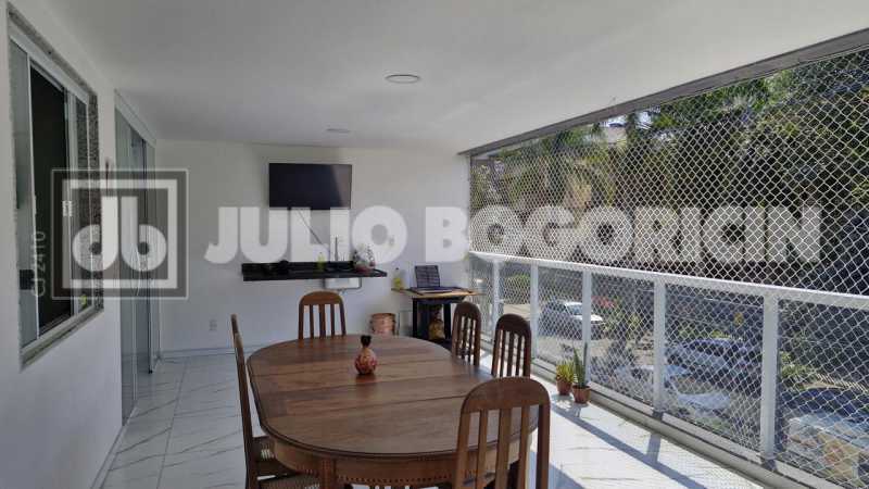 IMG-20260206-WA0012 - 2