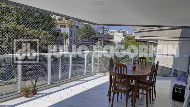 IMG-20260206-WA0011 - 1