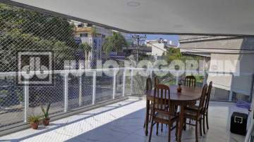 IMG-20260206-WA0011 - 1