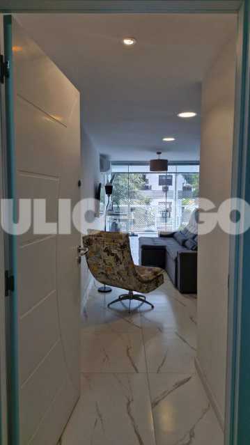 IMG-20260206-WA0010 - 34