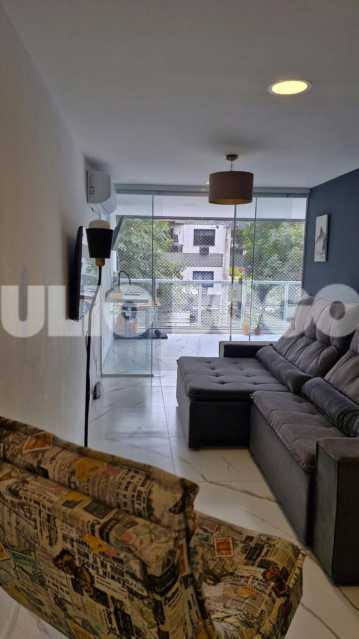 IMG-20260206-WA0009 - 9