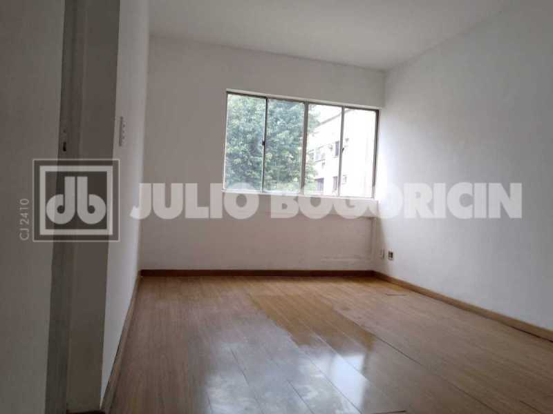 25703_G1761745230~2 - 1