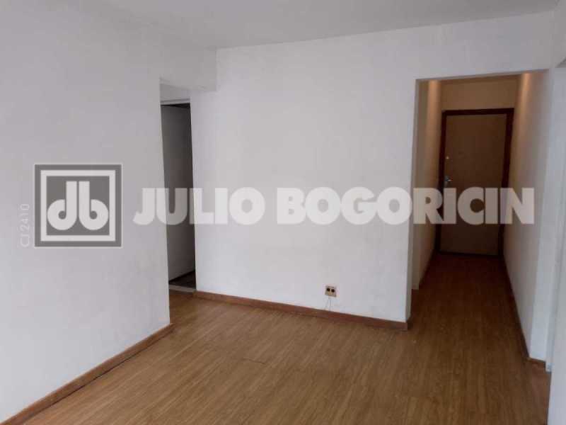 25703_G1761745234~2 - 2