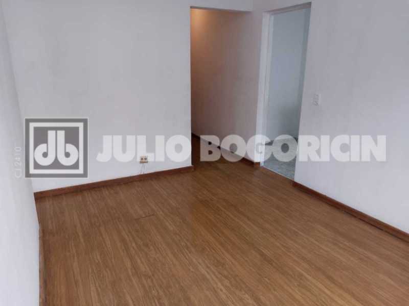 25703_G1761745238~2 - 3