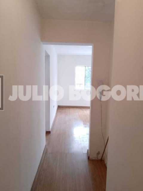 25703_G1761745241~2 - 4