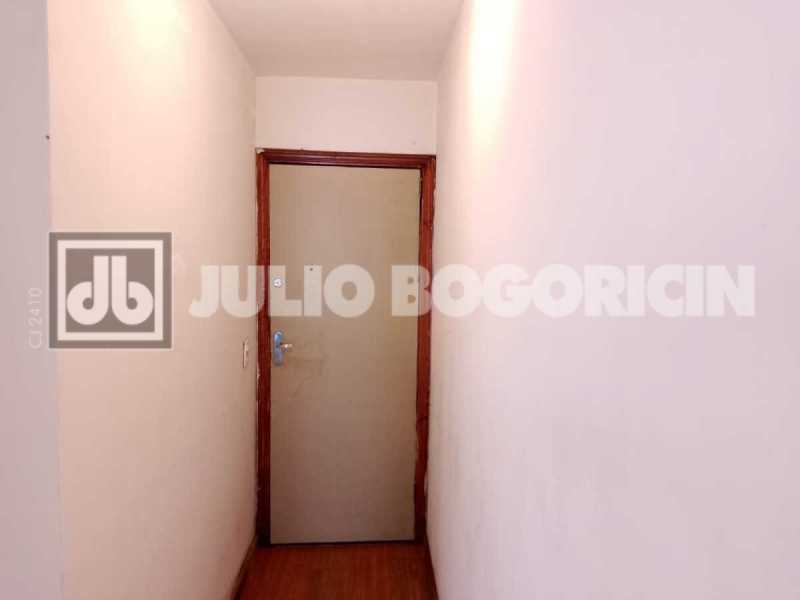 25703_G1761745244~2 - 5