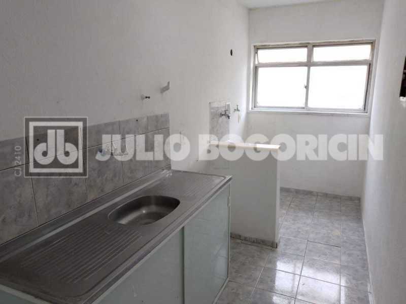 25703_G1761745247~2 - 6