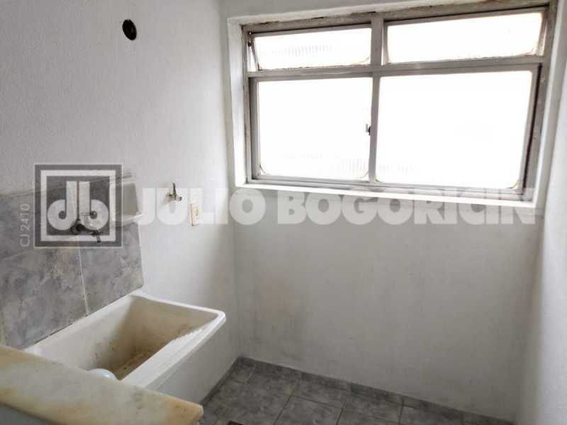 25703_G1761745250~2 - 7