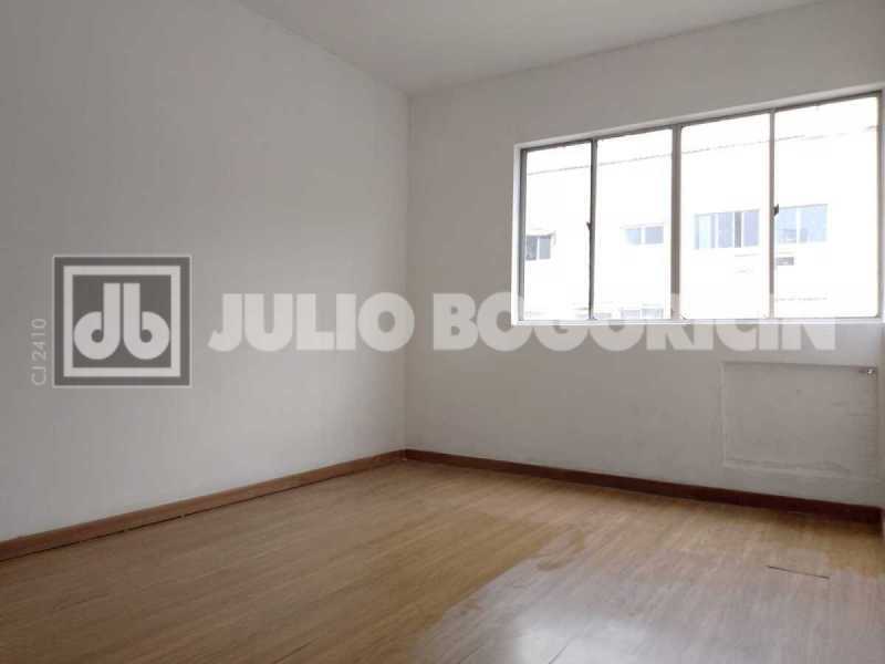 25703_G1761745253~2 - 8