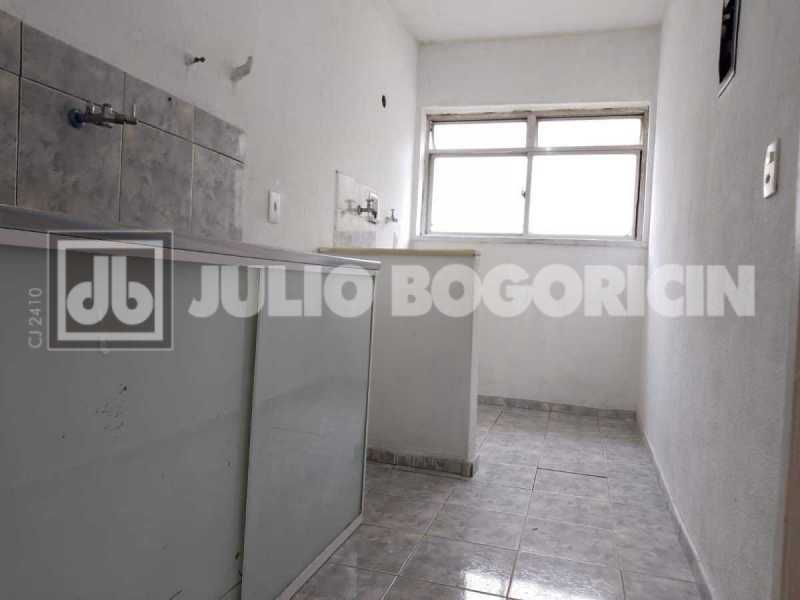 25703_G1761745256~2 - 9