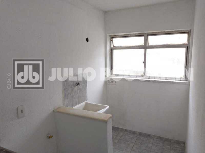 25703_G1761745259~2 - 10