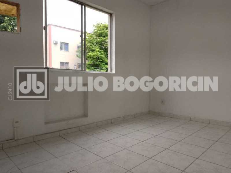 25703_G1761745262~2 - 11