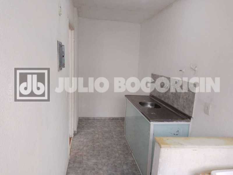 25703_G1761745266~2 - 12