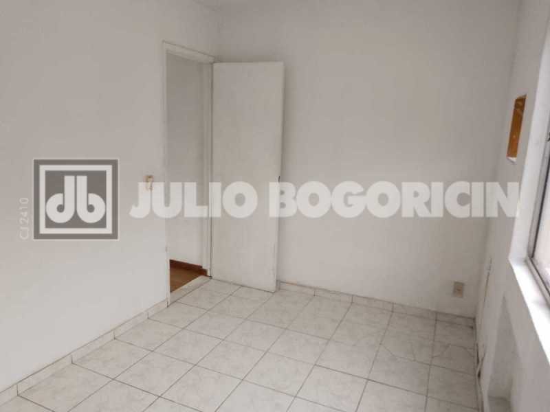 25703_G1761745269~2 - 13