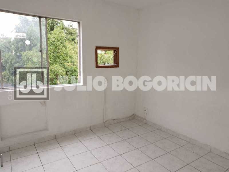 25703_G1761745272~2 - 14