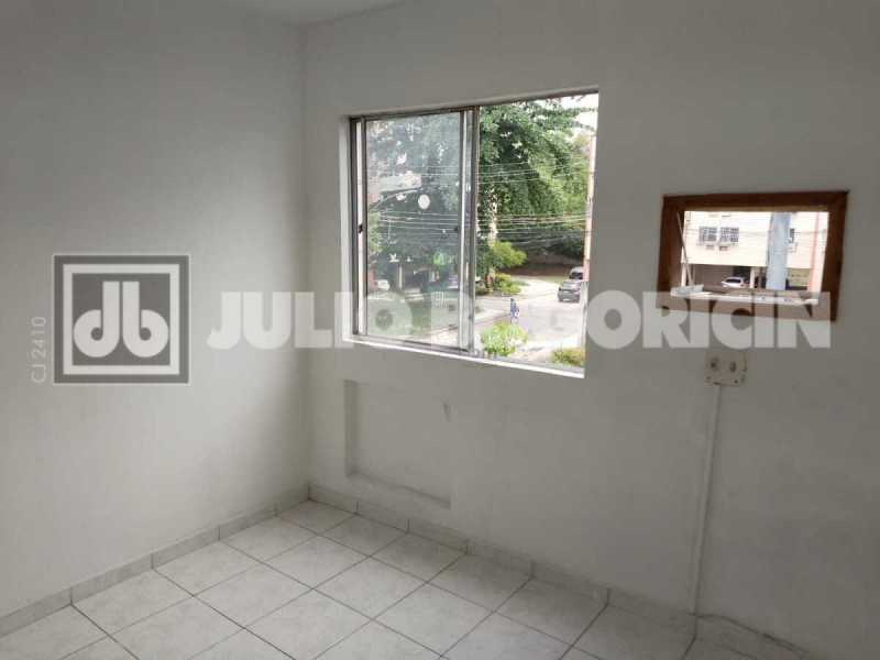 25703_G1761745275~2 - 15