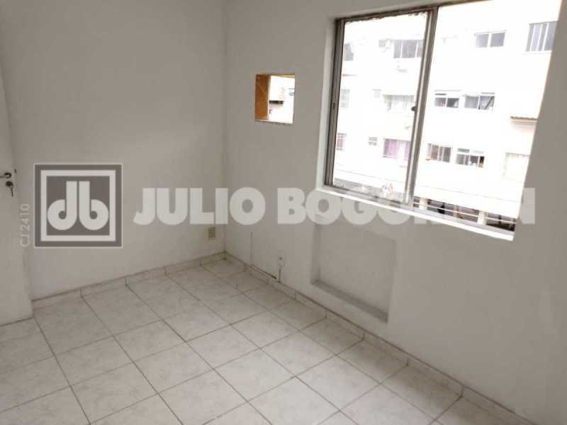 25703_G1761745278~2 - 16