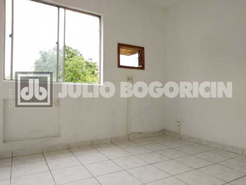 25703_G1761745281~2 - 17