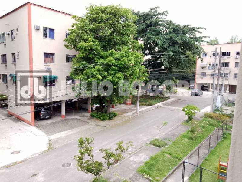 25703_G1761745284~2 - 24