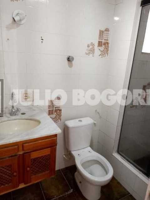 25703_G1761745288~2 - 18