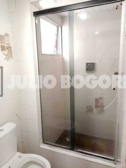 25703_G1761745291~2 - 19