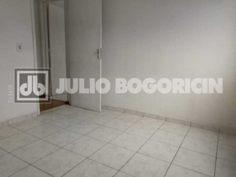 25703_G1761745294~2 - 20