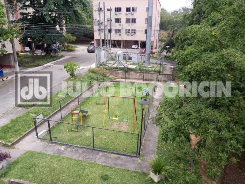 25703_G1761745298~2 - 22