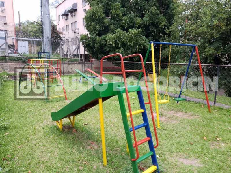 25703_G1761745301~2 - 23