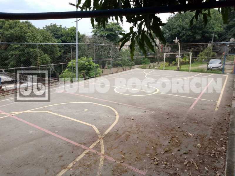 25703_G1761745305~2 - 25