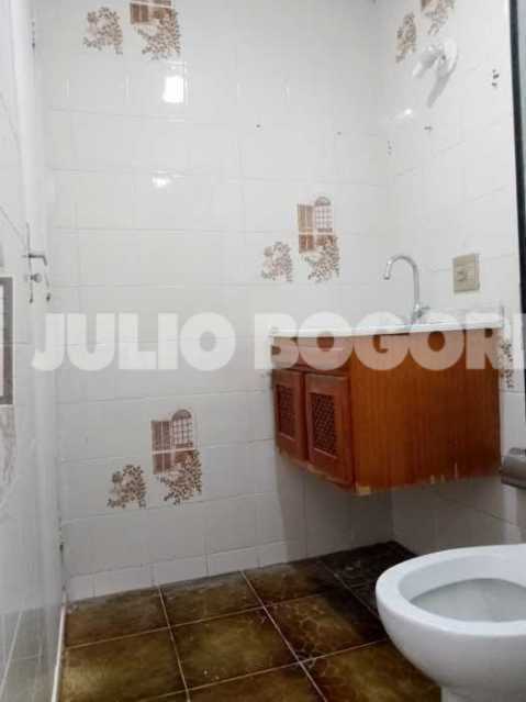 25703_G1761745308~2 - 21