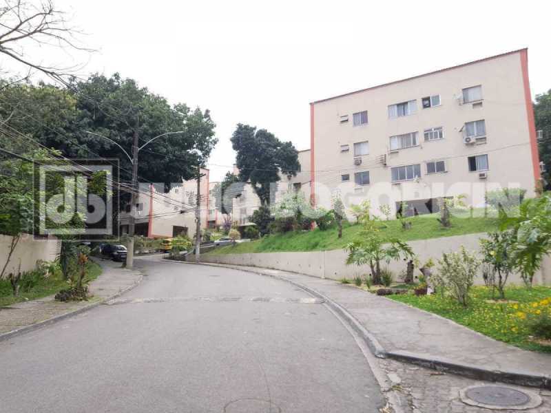 25703_G1761745311~2 - 26