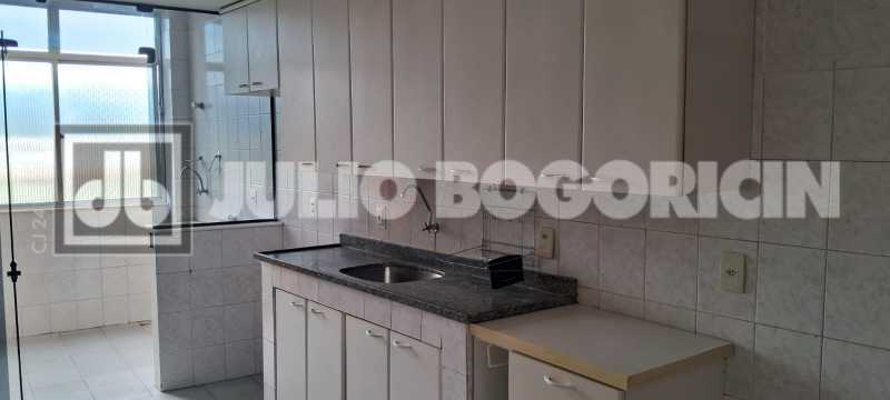 WhatsApp Image 2026-02-11 at 1 - 20