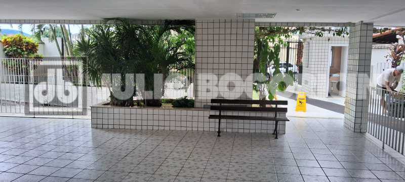 WhatsApp Image 2026-02-11 at 1 - 1