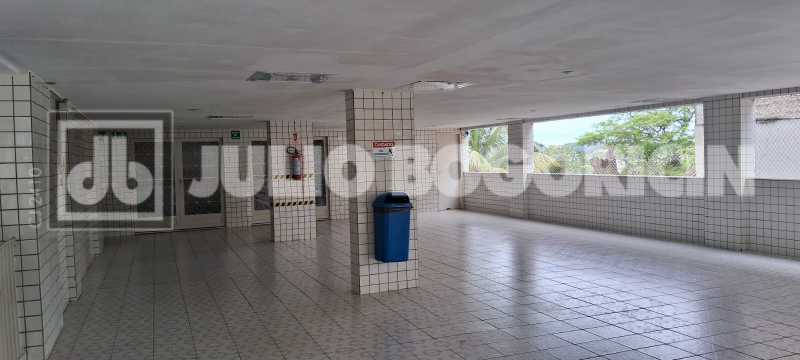 WhatsApp Image 2026-02-11 at. - 3